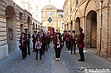 VBS_1169 - Festa della Liberazione 25 Aprile 2026 - 81.mo Anniversario